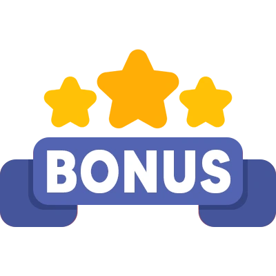 Bonus