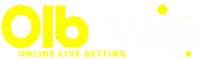 Logo OLBWIN